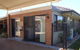 Park Vue Motel - thumb 4
