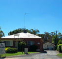 Parkes Overnighter Caravan Park - Tourism Gold Coast