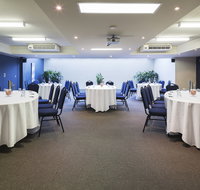 Parklands Apartments Dickson - Tourism Gold Coast