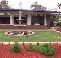Parkview Motor Inn - Tourism Gold Coast
