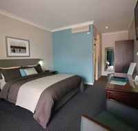 Pastoral Hotel Motel - Tourism Gold Coast