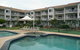 Pelican Cove Apartments - thumb 8