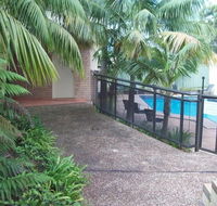 Peninsula Nelson Bay - Tourism Gold Coast