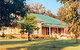 Pericoe Retreat Bed And Breakfast - thumb 1