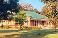 Pericoe Retreat Bed And Breakfast - Tourism Gold Coast 1