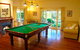 Pericoe Retreat Bed And Breakfast - thumb 2