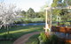 Pericoe Retreat Bed And Breakfast - thumb 4
