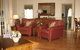 Pericoe Retreat Bed And Breakfast - thumb 3