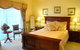 Pericoe Retreat Bed And Breakfast - thumb 5