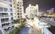Phoenician Resort - thumb 0