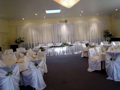 Picton Valley Motel - Tourism Gold Coast 2