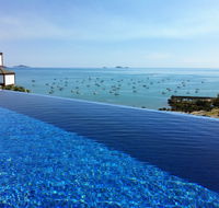 Pinnacles Resort  Spa - Tourism Gold Coast