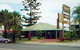 Pioneer Lodge - thumb 0