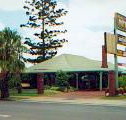 Pioneer Lodge - Tourism Gold Coast