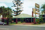 Pioneer Lodge - Tourism Gold Coast 0