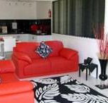 Pitstop on Telford Port Lincoln - Tourism Gold Coast