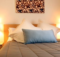 Pokolbin Village - Tourism Gold Coast