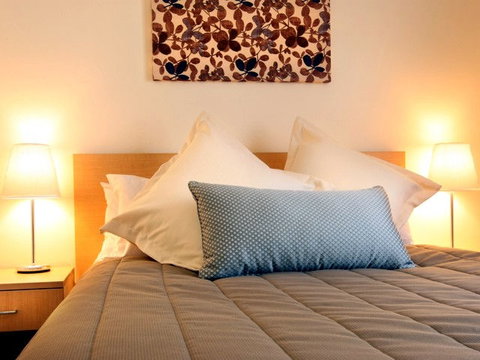 Pokolbin Village - Tourism Gold Coast 0