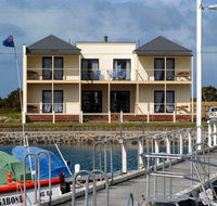 Port Albert Bed  Breakfast - Tourism Gold Coast