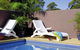 Port Aloha Motel - thumb 0
