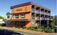 Port Aloha Motel - thumb 8
