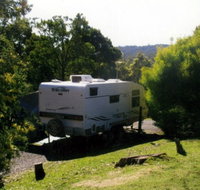 Port Arthur Holiday Park - Tourism Gold Coast