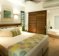 Port Douglas Peninsula Boutique Hotel - Tourism Gold Coast