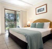 Port Douglas Sands Resort - Tourism Gold Coast