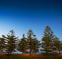 Port Lincoln Foreshore Apartments - Tourism Gold Coast