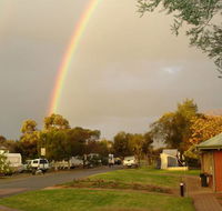 Port Pirie Beach Caravan Park - Tourism Gold Coast