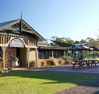 Potters Hotel Brewery Resort - Tourism Gold Coast