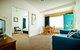 Premier Motor Inn - thumb 6