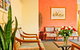 Premier Motor Inn - thumb 9