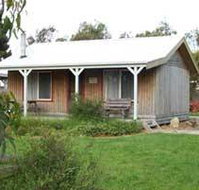 Prom Mill Cottages - Tourism Gold Coast