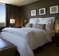 Pullman at Sydney Olympic Park - Tourism Gold Coast