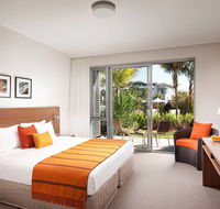 Pullman Magenta Shores Resort - Tourism Gold Coast