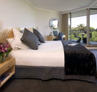 Pullman Quay Grand Sydney Harbour - Tourism Gold Coast