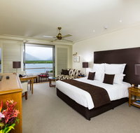 Pullman Reef Hotel Casino - Tourism Gold Coast