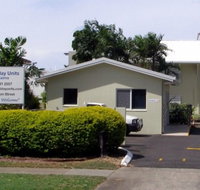 QCWA Holiday Units - Tourism Gold Coast