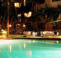 Quality Hotel Mermaid Waters - Tourism Gold Coast