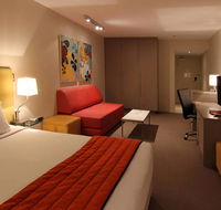 Quality Hotel Sands - Tourism Gold Coast