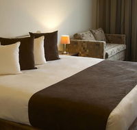 Quality Hotel Tabcorp Park - Tourism Gold Coast