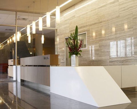 Quality Hotel Tabcorp Park - Tourism Gold Coast 4