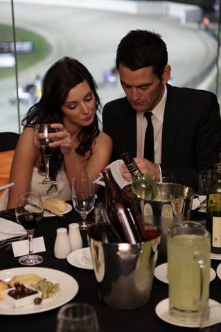 Quality Hotel Tabcorp Park - Tourism Gold Coast 8