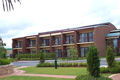 Taylors Lakes VIC Tourism Gold Coast