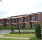 Quality Hotel Taylors Lakes - Tourism Gold Coast