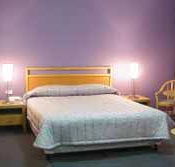 Quality Hotel Woden - Tourism Gold Coast