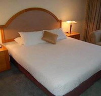 Quality Inn Dubbo International - Tourism Gold Coast
