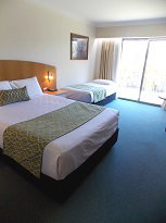 Gosford North NSW Tourism Gold Coast