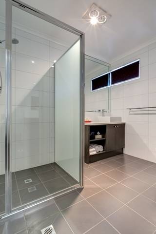 Quality Resort All Seasons - Tourism Gold Coast 2